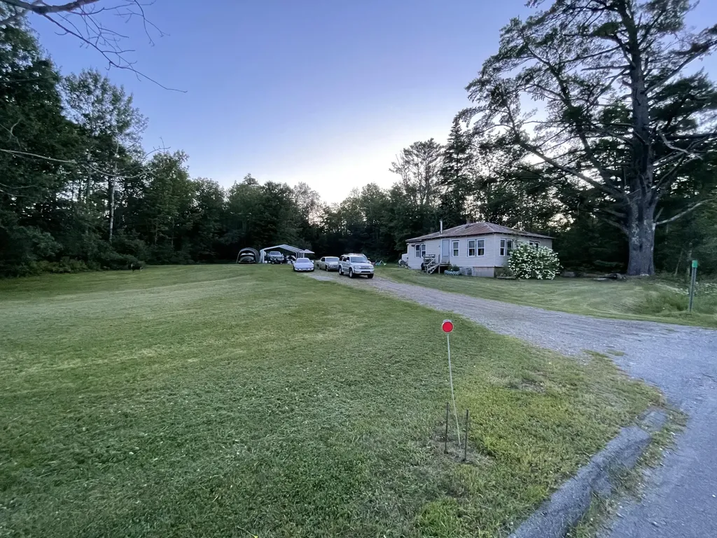 830 Lakewood Road Madison ME 04950
