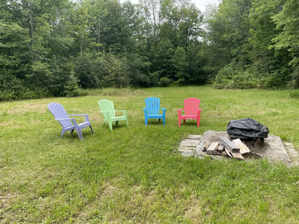 830 Lakewood Road Madison ME 04950