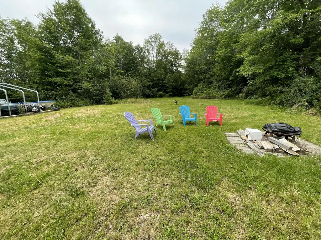830 Lakewood Road Madison ME 04950