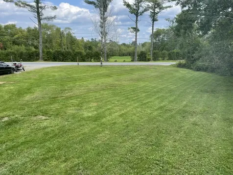 830 Lakewood Road Madison ME 04950