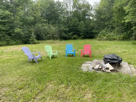 830 Lakewood Road Madison ME 04950