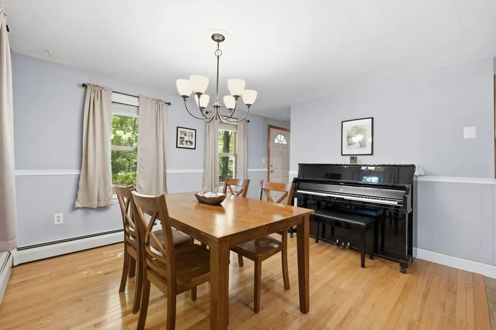 50 Northland Road Waterboro ME 04061