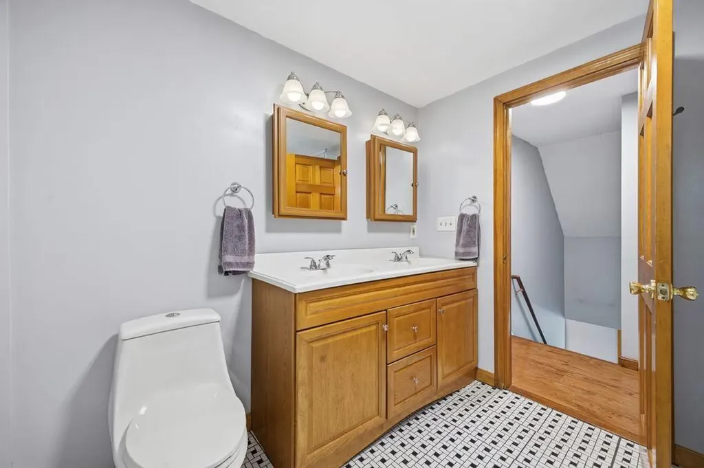 50 Northland Road Waterboro ME 04061