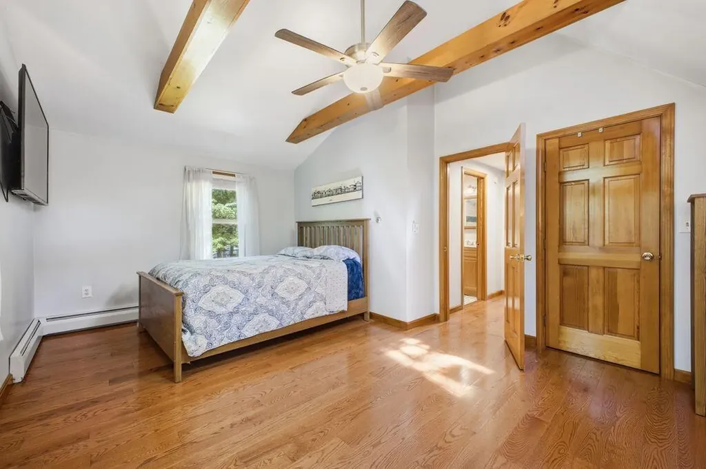 50 Northland Road Waterboro ME 04061
