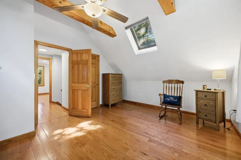 50 Northland Road Waterboro ME 04061