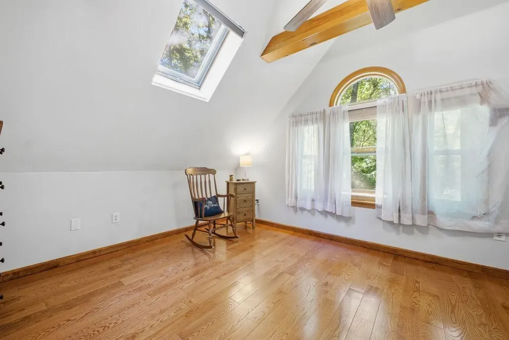 50 Northland Road Waterboro ME 04061