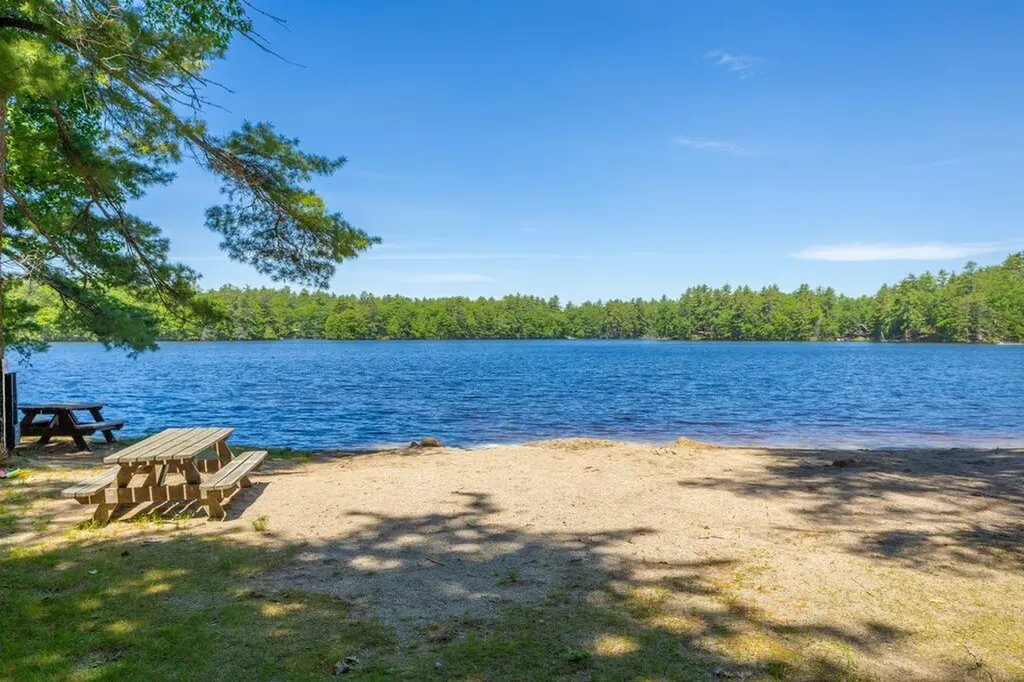 50 Northland Road Waterboro ME 04061