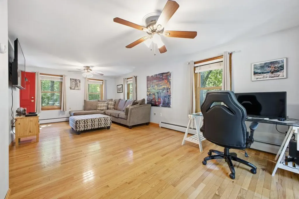 50 Northland Road Waterboro ME 04061