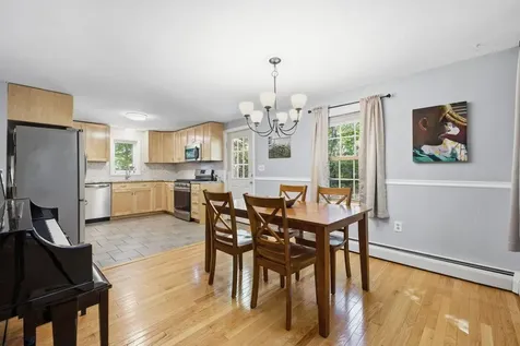 50 Northland Road Waterboro ME 04061