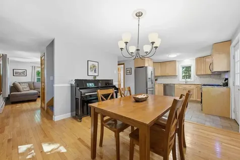 50 Northland Road Waterboro ME 04061