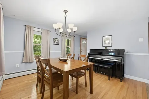 50 Northland Road Waterboro ME 04061