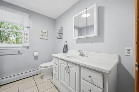 50 Northland Road Waterboro ME 04061