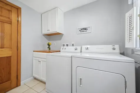 50 Northland Road Waterboro ME 04061