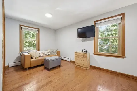 50 Northland Road Waterboro ME 04061