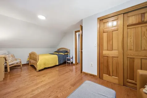 50 Northland Road Waterboro ME 04061