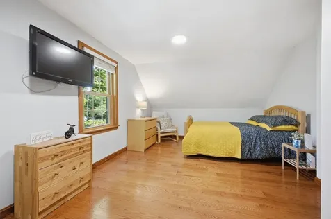 50 Northland Road Waterboro ME 04061