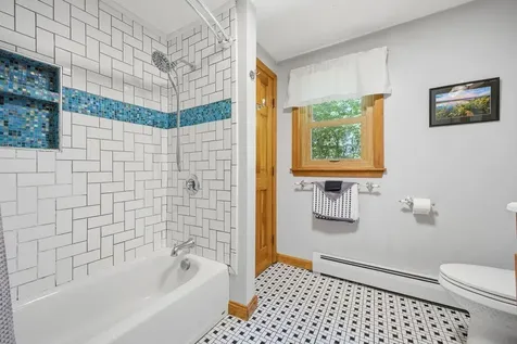 50 Northland Road Waterboro ME 04061