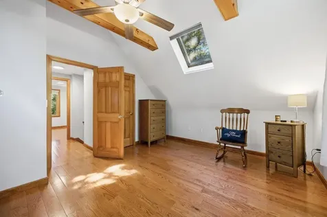 50 Northland Road Waterboro ME 04061
