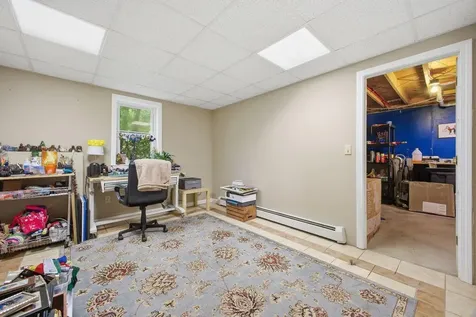 50 Northland Road Waterboro ME 04061