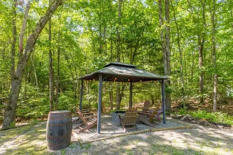50 Northland Road Waterboro ME 04061