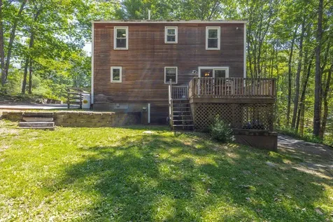 50 Northland Road Waterboro ME 04061