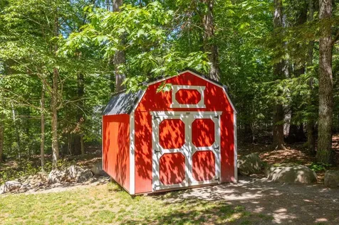 50 Northland Road Waterboro ME 04061
