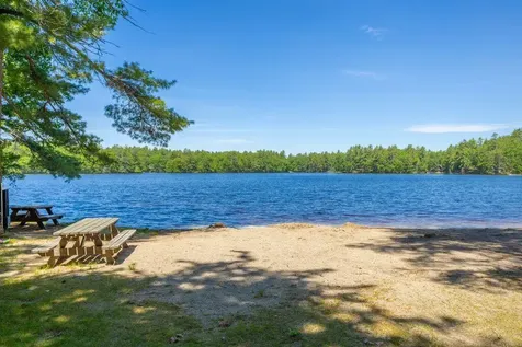 50 Northland Road Waterboro ME 04061