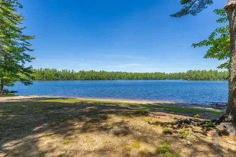 50 Northland Road Waterboro ME 04061