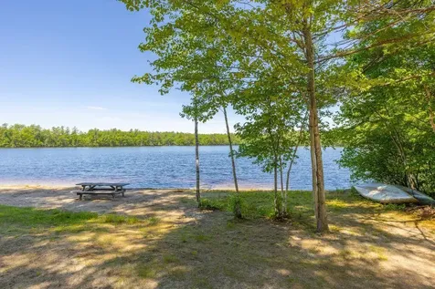 50 Northland Road Waterboro ME 04061