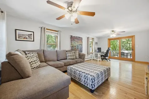 50 Northland Road Waterboro ME 04061