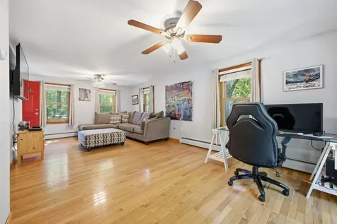 50 Northland Road Waterboro ME 04061