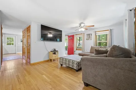 50 Northland Road Waterboro ME 04061