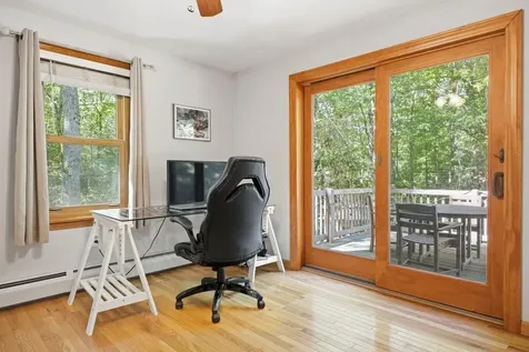 50 Northland Road Waterboro ME 04061