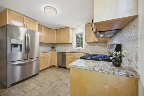 50 Northland Road Waterboro ME 04061