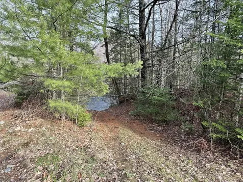 Map 8 Lot 12 Crane Bridge Road Monroe ME 04951
