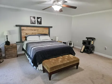 8 Chickadee Lane Hampden ME 04444