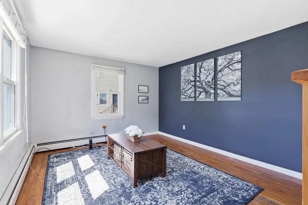 38 Jersey Avenue Portland ME 04103