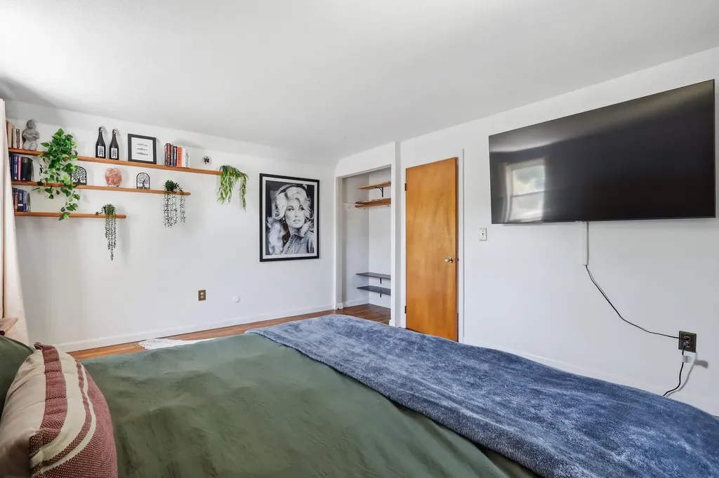 38 Jersey Avenue Portland ME 04103
