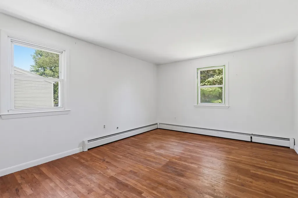 38 Jersey Avenue Portland ME 04103