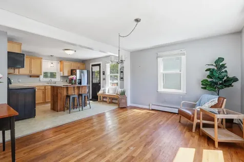 38 Jersey Avenue Portland ME 04103