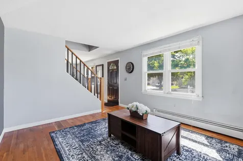 38 Jersey Avenue Portland ME 04103