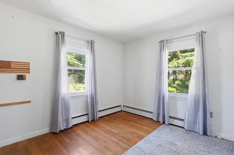 38 Jersey Avenue Portland ME 04103