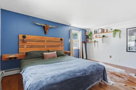 38 Jersey Avenue Portland ME 04103