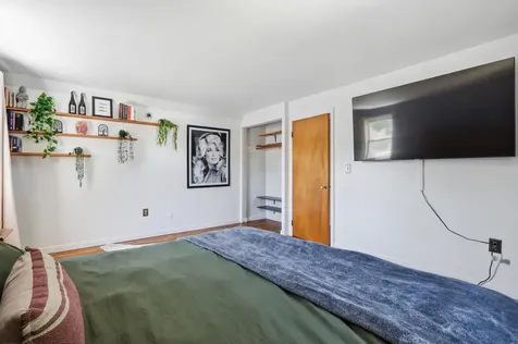 38 Jersey Avenue Portland ME 04103