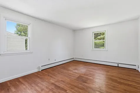 38 Jersey Avenue Portland ME 04103