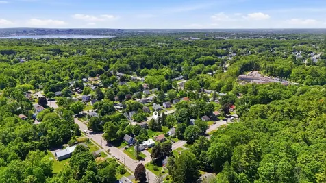 38 Jersey Avenue Portland ME 04103