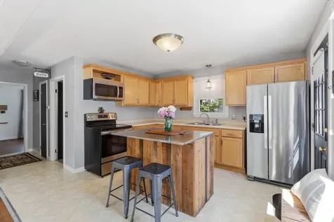 38 Jersey Avenue Portland ME 04103