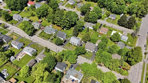 38 Jersey Avenue Portland ME 04103
