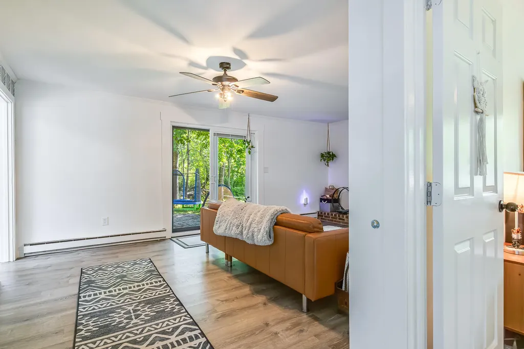 12 Brookside Drive Standish ME 04084