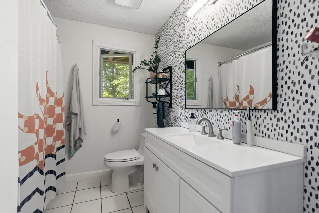 12 Brookside Drive Standish ME 04084
